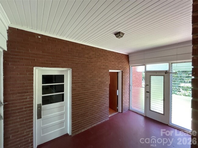 Building Photo - 6602 Allen Black Rd