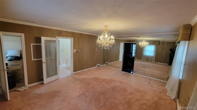 Building Photo - 186-20 Troon Rd