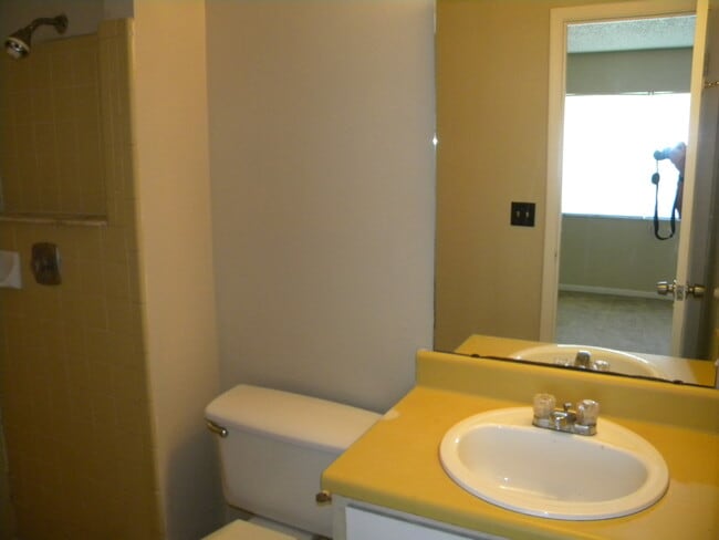 Building Photo - 4711 Bay Willow Ct