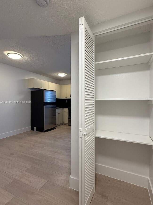 Building Photo - 131 NW 77th St