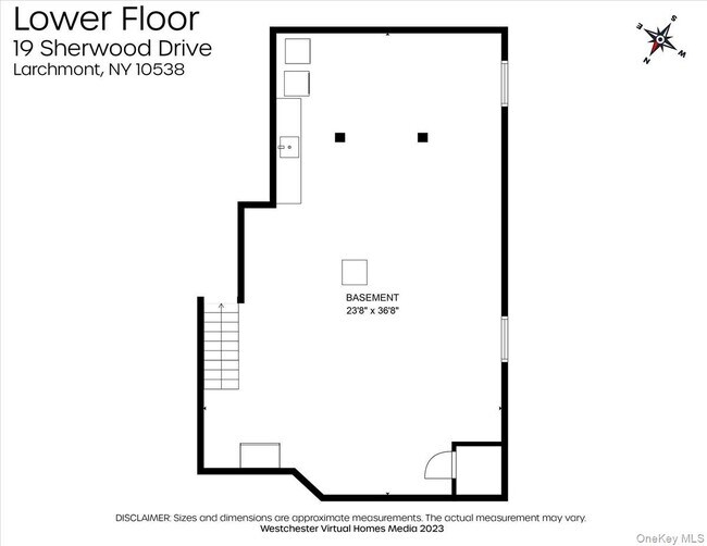 Building Photo - 19 Sherwood Dr