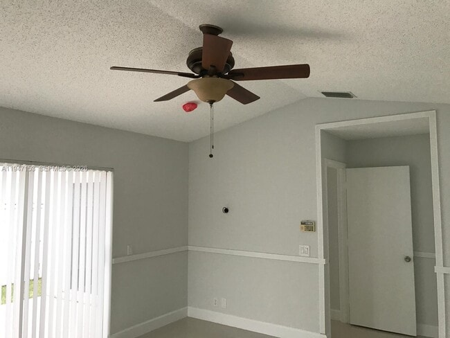 Building Photo - 1628 Salerno Cir