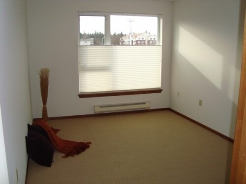Building Photo - Luminaire Condominium - 1 bedroom