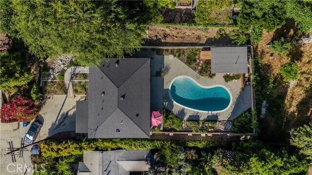 Building Photo - 6236 Springvale Dr