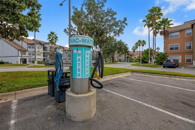 Building Photo - 2213 Grand Cayman Ct