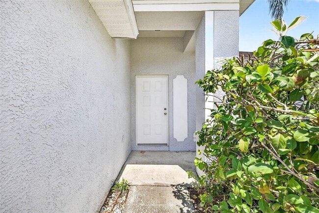 Building Photo - 1434 Ocean Reef Rd