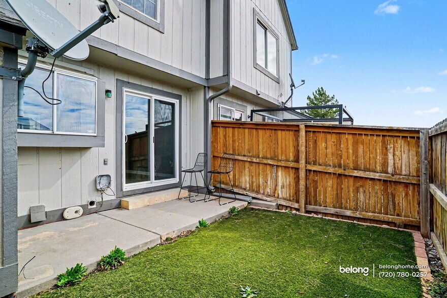 Building Photo - 17158 E Whitaker Dr