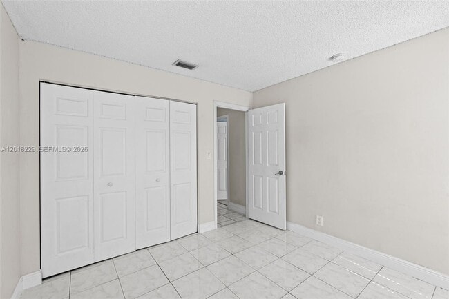 Building Photo - 3165 NW 116th Ave