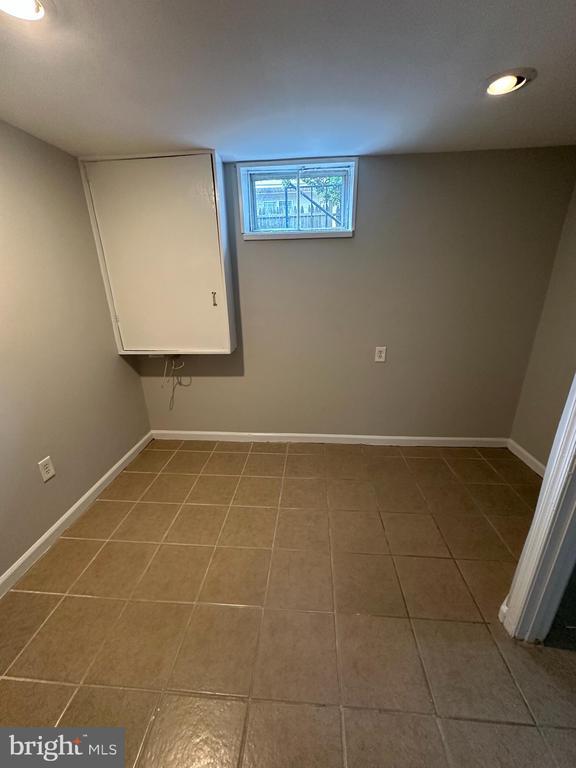 Building Photo - 8206 Durness Ct