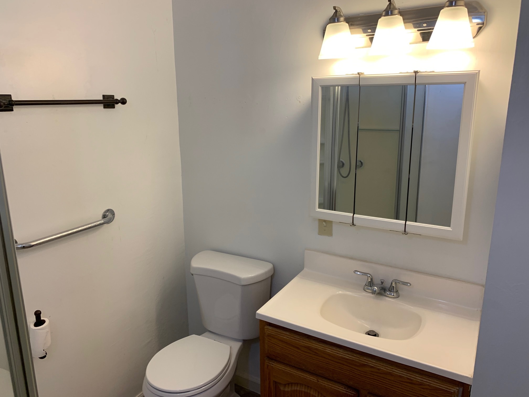 Building Photo - 1311 S 3rd Ave