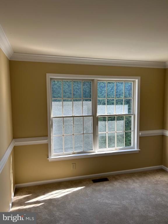 Building Photo - 309 Newport Pl