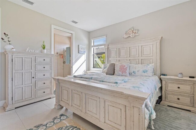 Building Photo - 6341 Winding Pne Dr