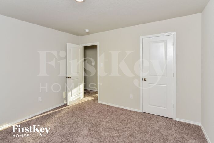 Building Photo - 6457 Cotton Ridge