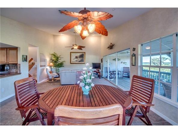 Building Photo - 38063 Crocus Ln