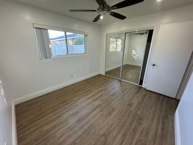 Building Photo - 3 bedroom - 1 bathroom in El Cajon