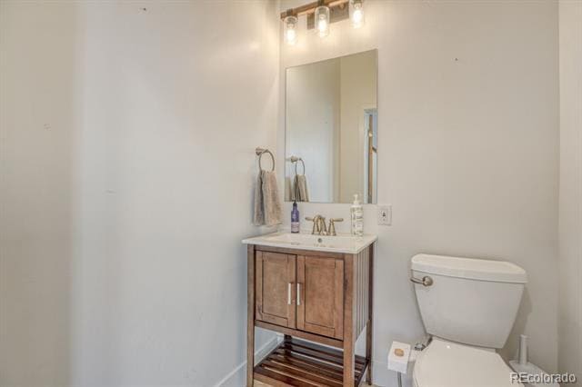 Building Photo - 1890 W 32nd Ave