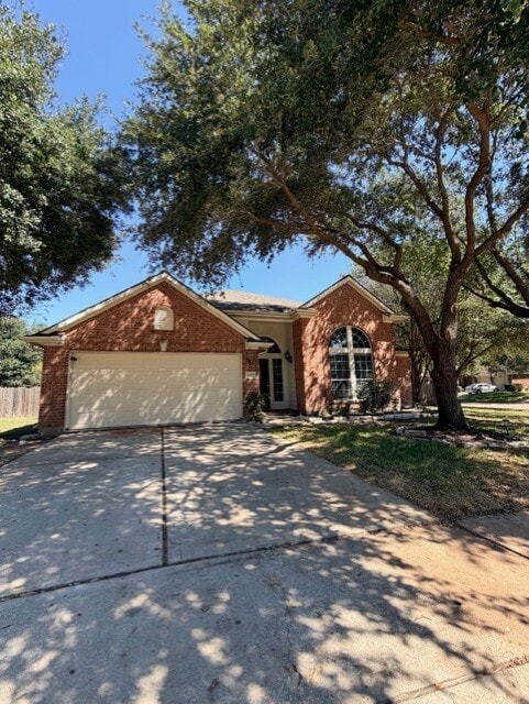 Primary Photo - 5407 Marble Springs Ln