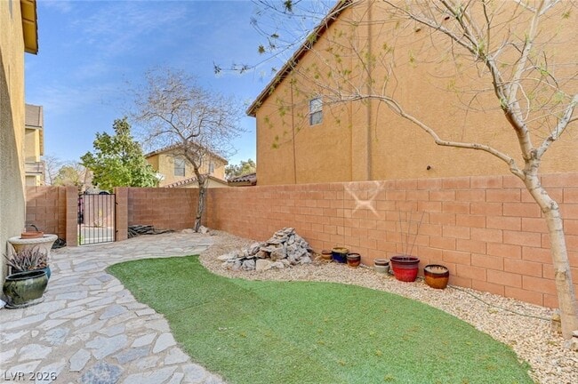 Building Photo - 10731 Myrtle Grove Ave