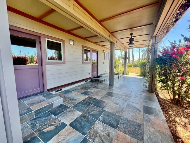 Building Photo - Carmel Highlands Mountain Top Stunning Vie...
