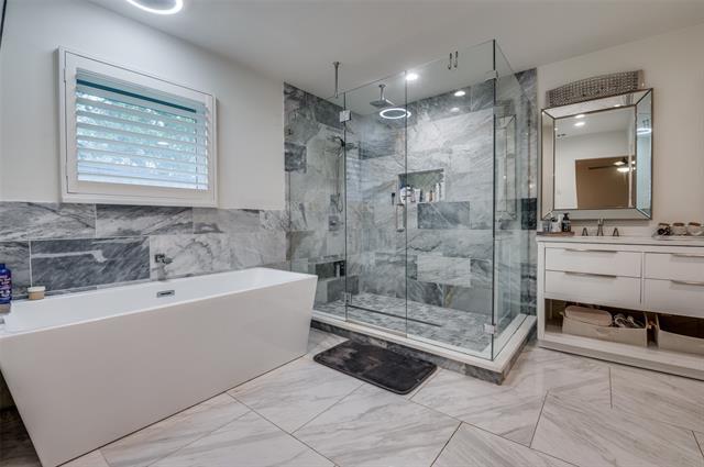 Building Photo - 6616 St Anne St