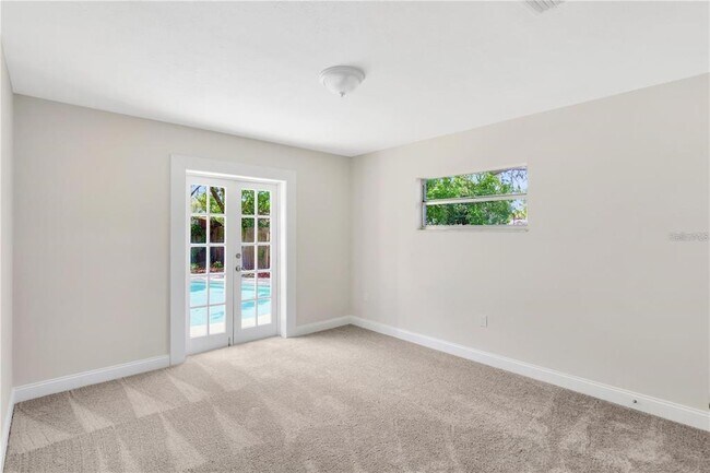 Building Photo - 3508 Westfield Dr