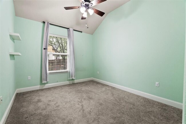 Building Photo - 11704 Quintana Cove