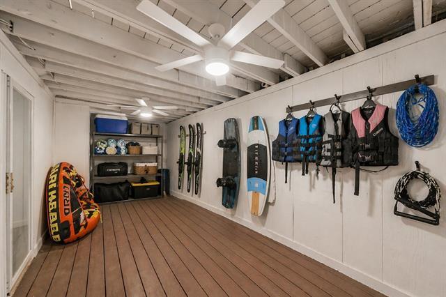 Building Photo - 9999 Boat Club Rd