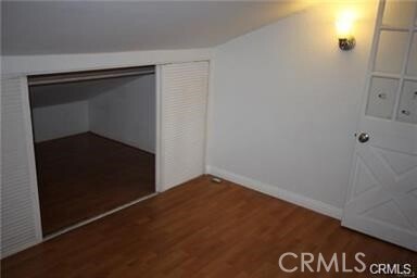 Building Photo - 26701 Quail Creek
