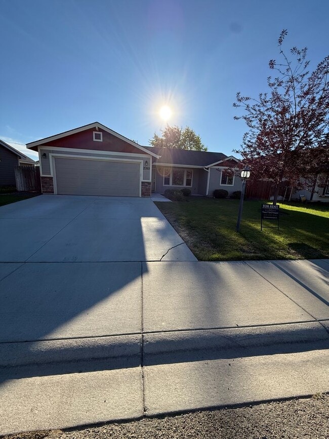 Primary Photo - 20169 Lolo Ave