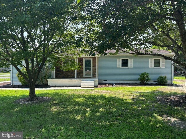 Building Photo - 31748 Mill Run Dr