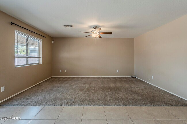 Building Photo - 5764 E Everhart Ln