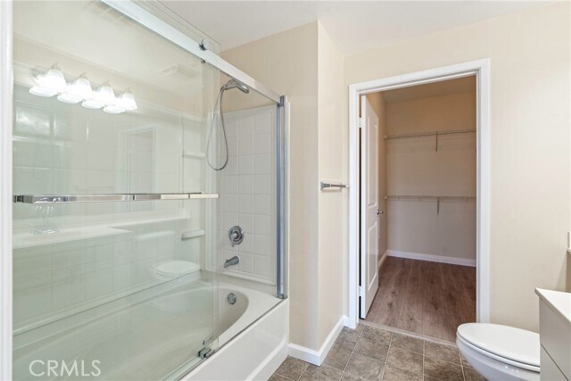 Building Photo - 1801 E Katella Ave