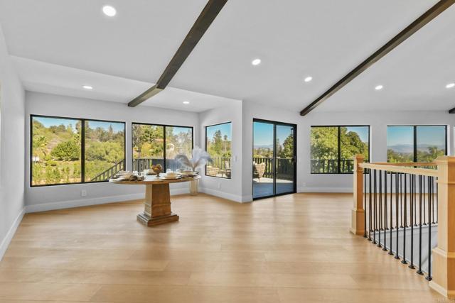 Building Photo - 1051 Via Rancho Pkwy