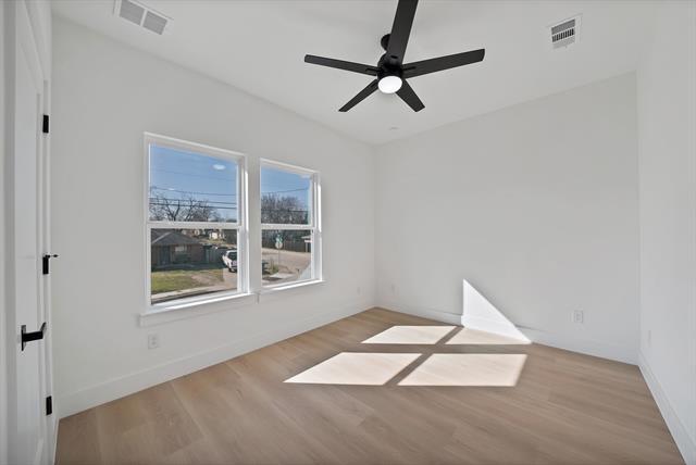 Building Photo - 4228 Aztec Dr