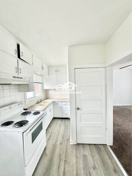 Building Photo - 1534 63rd St