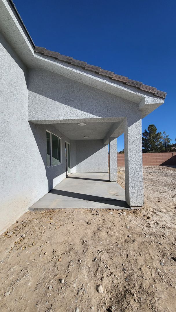 Building Photo - 6801 Sandpebble St