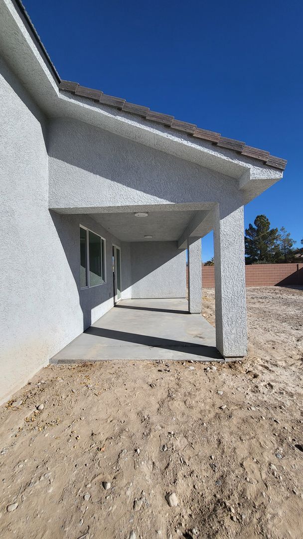 Building Photo - ARTESIA HAFEN RANCH - Sandpebble St.