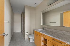 Building Photo - 721 N 17th St