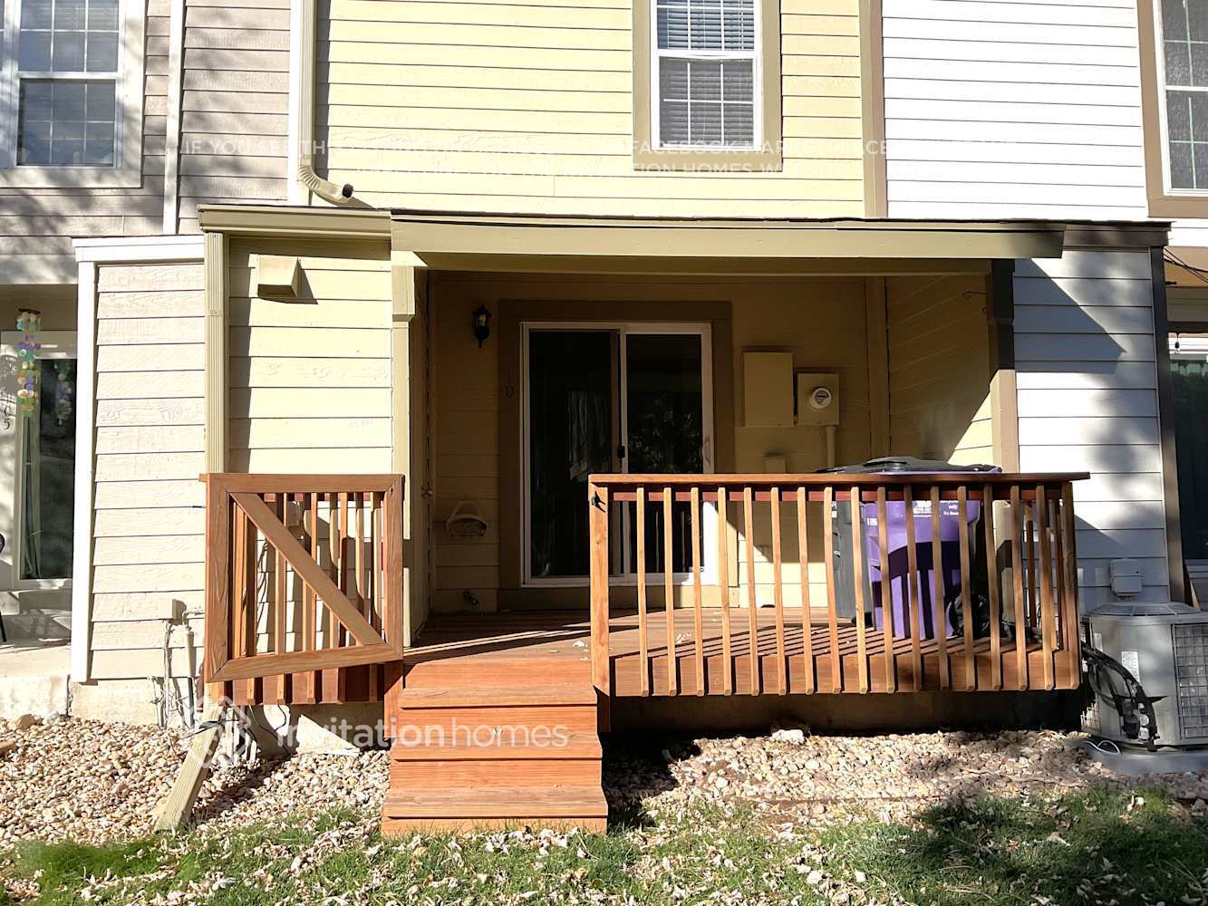 Building Photo - 1811 S Quebec Way