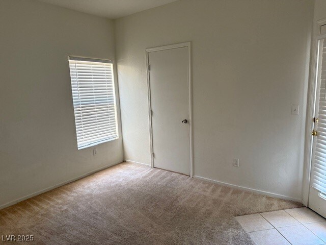 Building Photo - 8250 N Grand Canyon Dr