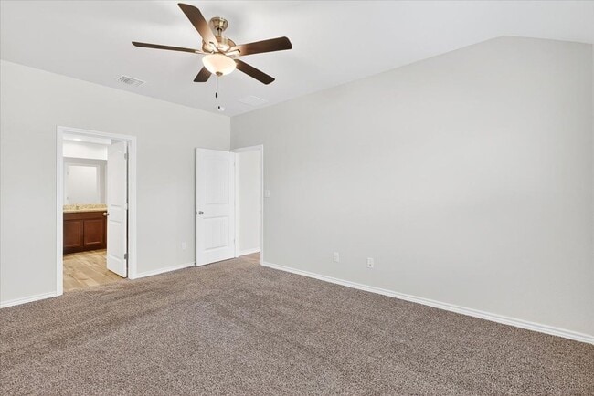 Building Photo - 7230 Tristan Dr