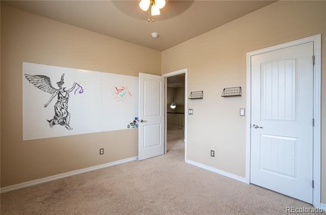 Building Photo - 10546 Mount Lincoln Dr