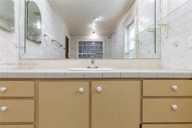 Building Photo - 8970 Johnson St