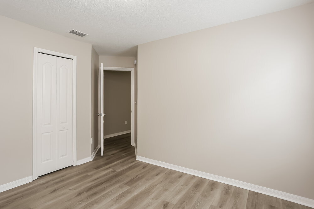 Building Photo - 12586 Brookchase Ln