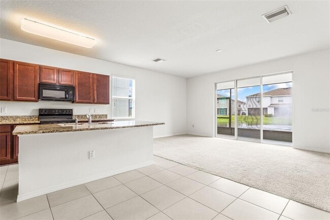 Building Photo - 8959 Indigo Trl Lp