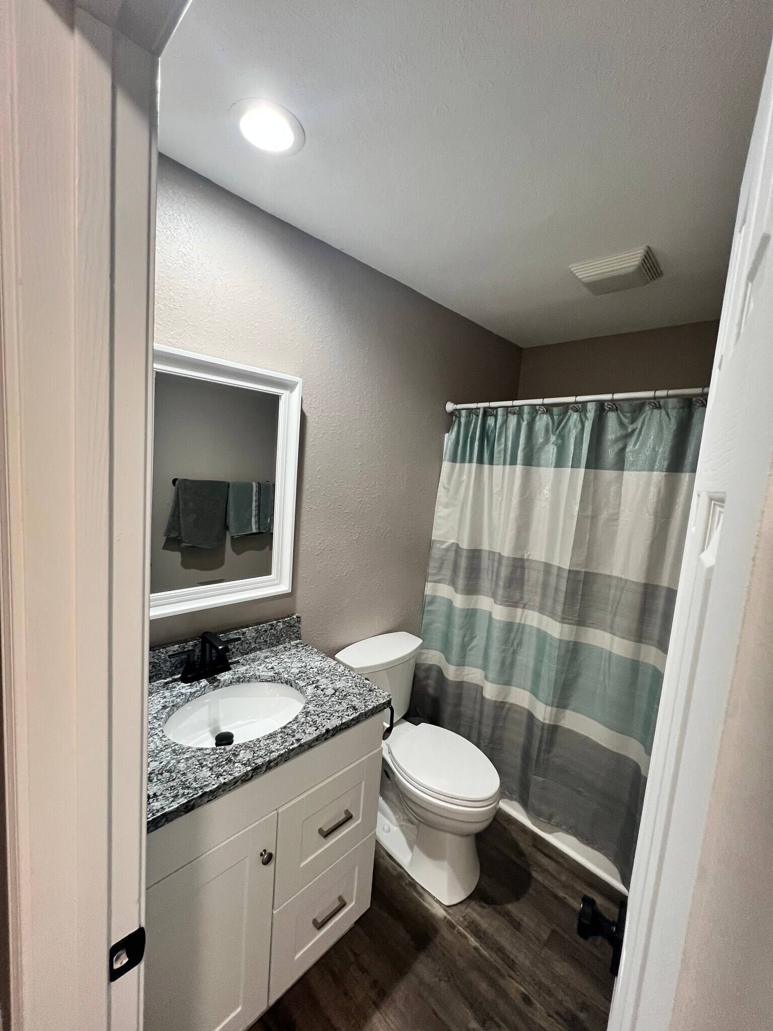 Building Photo - 100 Orourke Drive