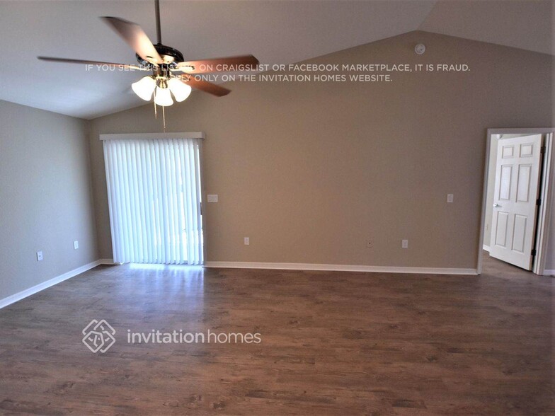 Building Photo - 3509 Concordia Ct