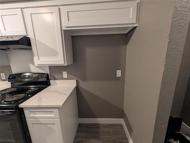 Building Photo - 6711 Ridgecrest Ct