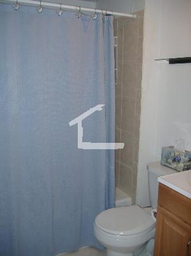 Building Photo - Comm Ave 1-Bed Brighton