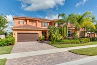 Building Photo - 3441 Oakmont Estates Blvd
